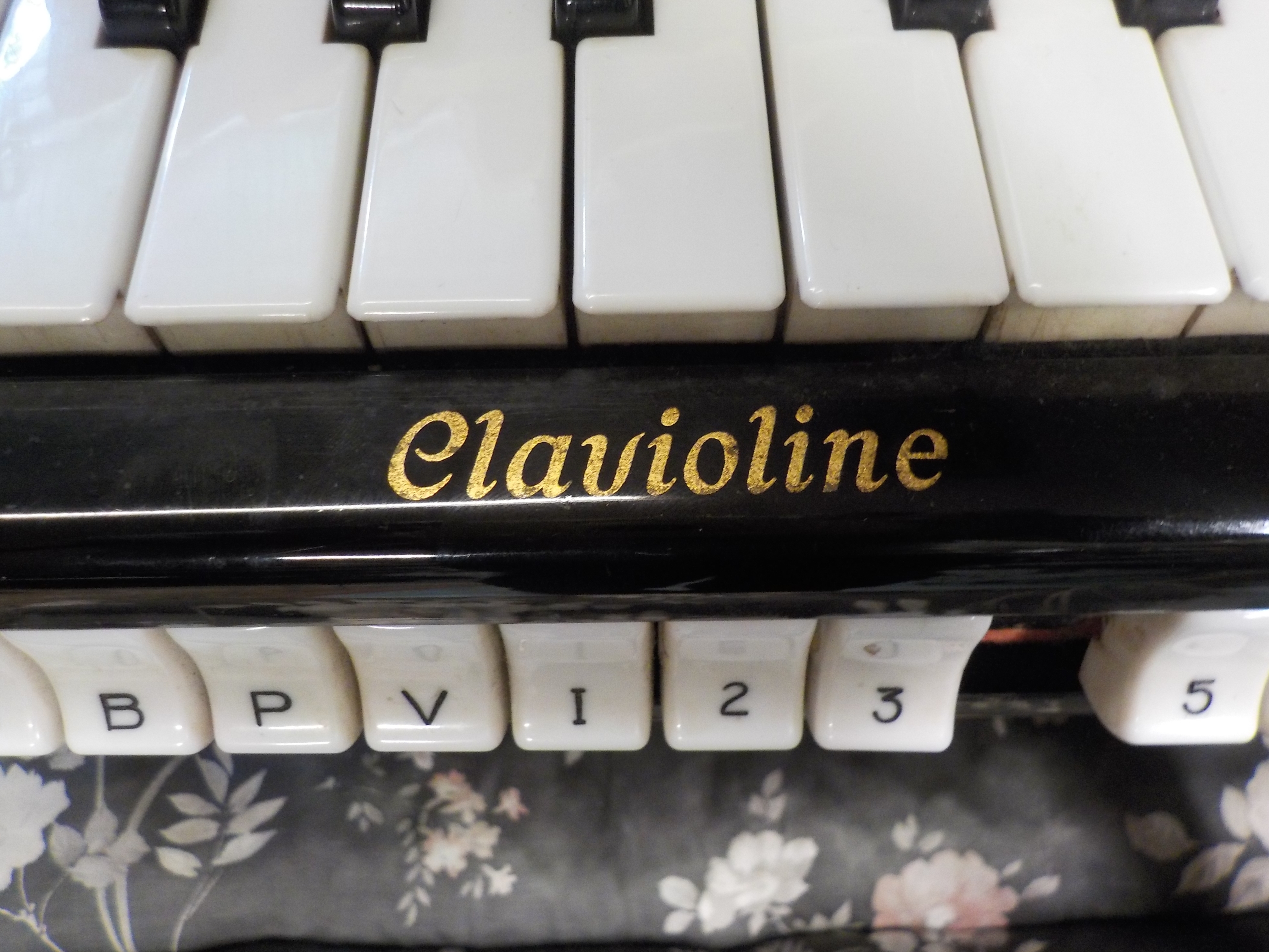 Clavioline_008